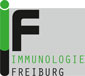 (c) Immunologie-freiburg.de