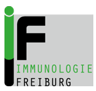 Immunologie-Freiburg Logo